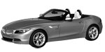 BMW E89 B3444 Fault Code